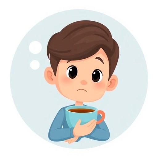 王俊凯深夜晒自拍小虎牙超级可爱，受众精准触达吸引粉丝关注
