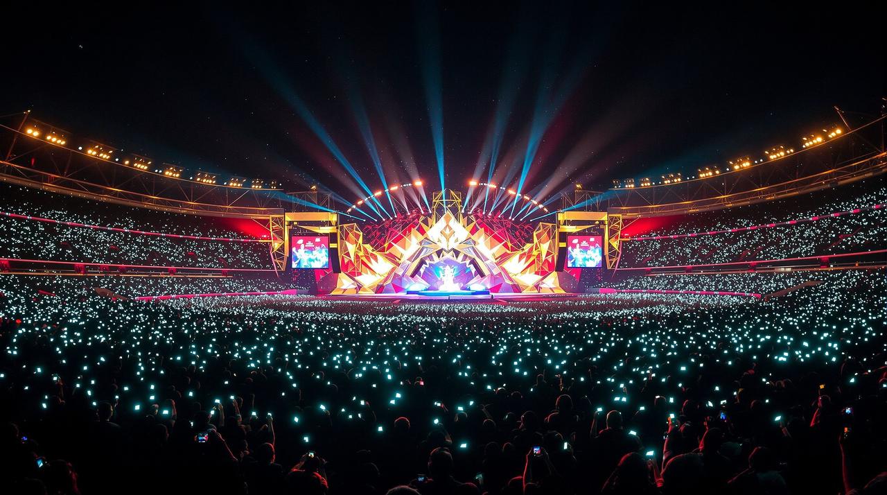 战狼2主演遭遇突发事件引发吃瓜潮流背后秘密
