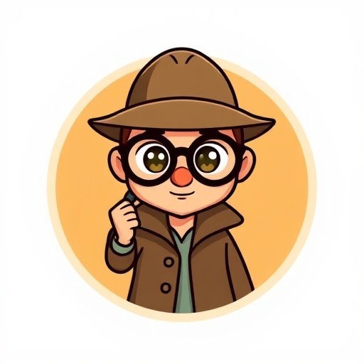 娱乐吃瓜老少女带你揭露明星背后黑幕与秘密的真相